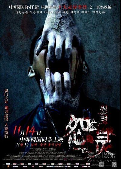 没有高中毕业证怎么提升自己的学历