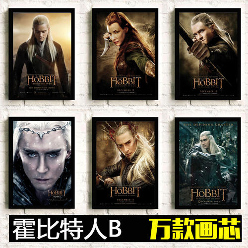 莫尔豪斯医学院学历认证