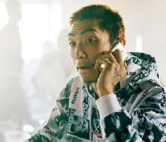 慕尼黑音乐和戏剧学院学位证购买